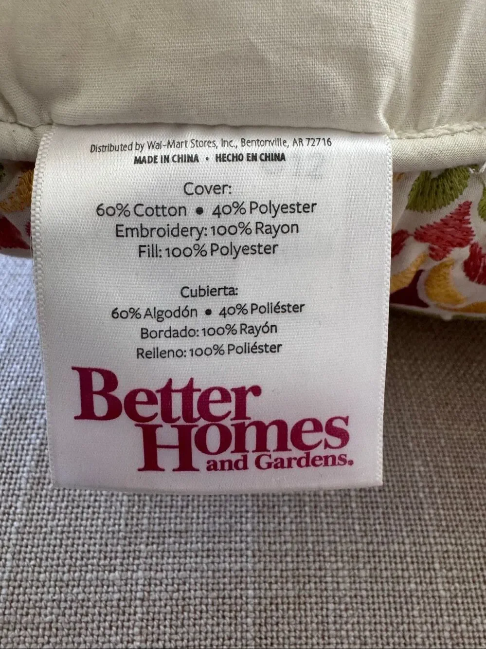 Better Homes And Gardens better homes